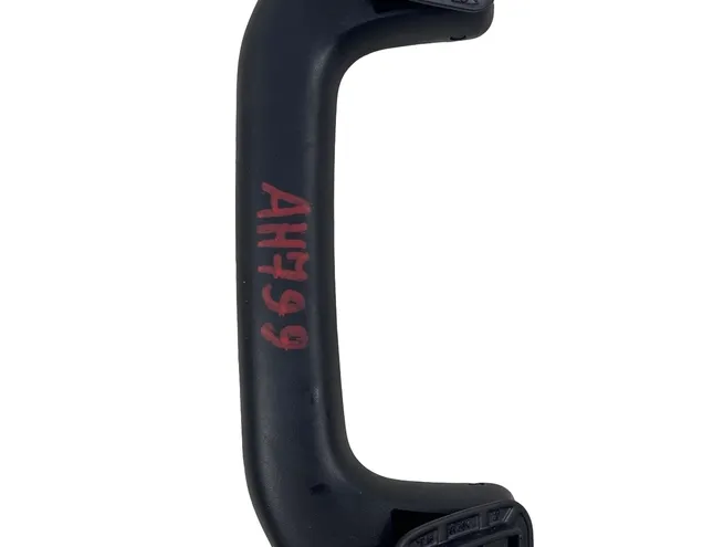 MERCEDES-BENZ C-Class W205/S205/C205 (2014-2023) Front Left Roof Handle A0998150036 33559203