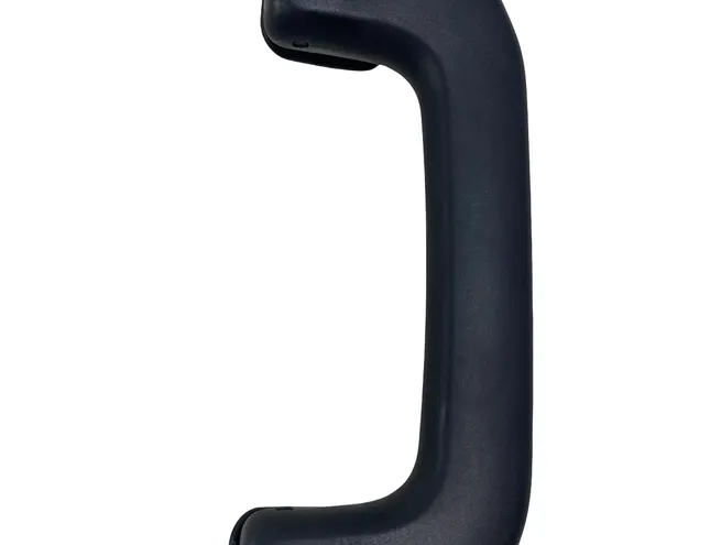 MERCEDES-BENZ C-Class W205/S205/C205 (2014-2023) Front Left Roof Handle A0998150036 33559203