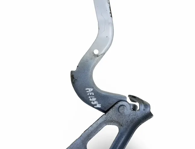 TOYOTA RAV4 5 generation (XA50) (2018-2024) Bonnet Hood Hinge Set 123456 33561258