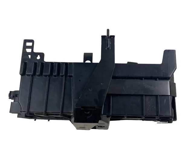 OPEL Astra J (2009-2020) Battery Pad 13346249 33573821