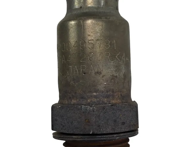 RENAULT Dokker 1 generation (2017-2023) Lambda zonde 226A47260R 33713889