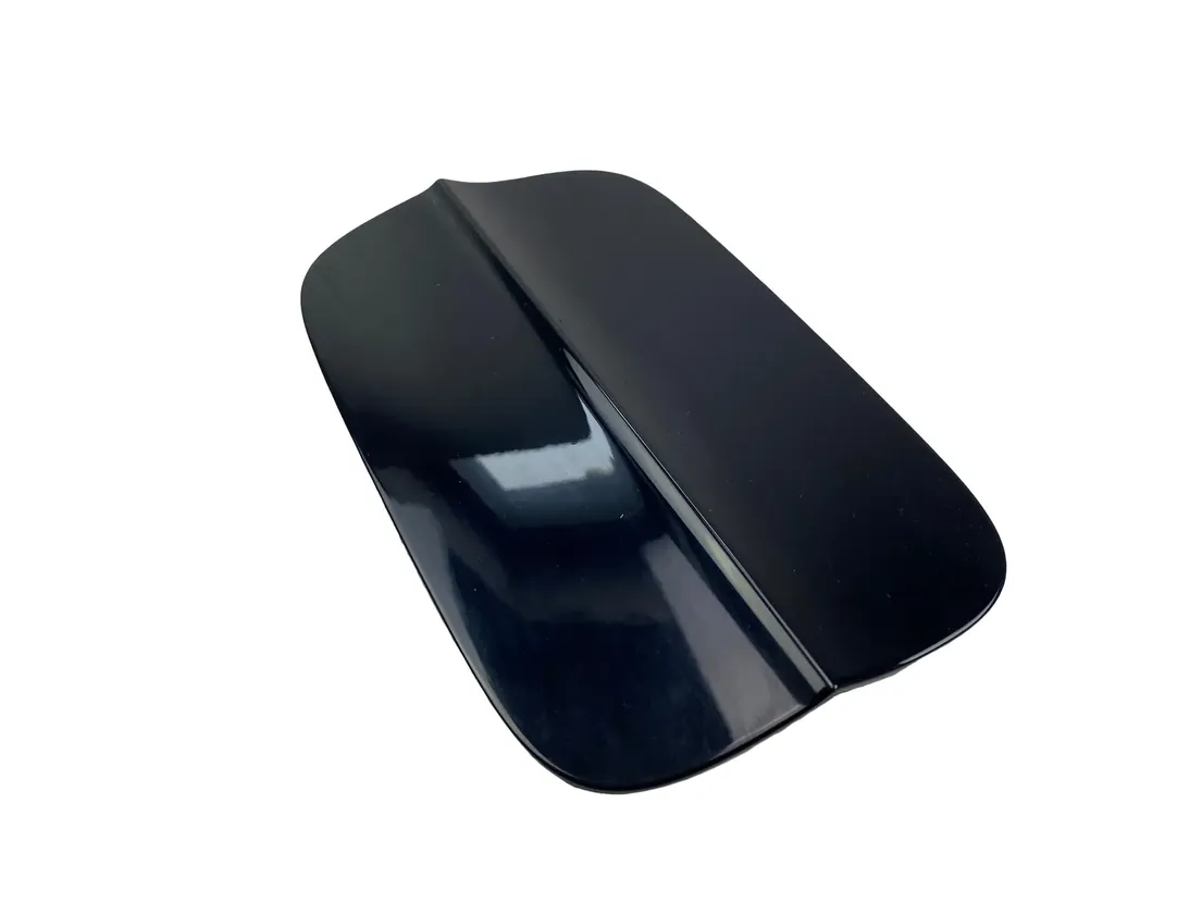 AUDI A3 8V (2012-2020) Крышка бензобака 8V4809907C 34249279