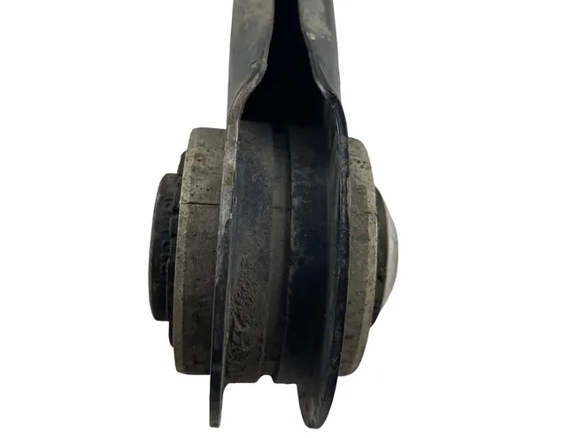 AUDI Q7 4M (2015-2024) Rear Right Arm 4M0505292D 34479681