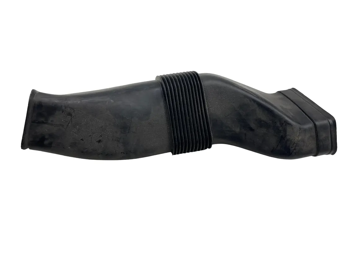 PORSCHE Boxster 986 (1996-2004) Воздухозаборная труба 99657246400 34362164