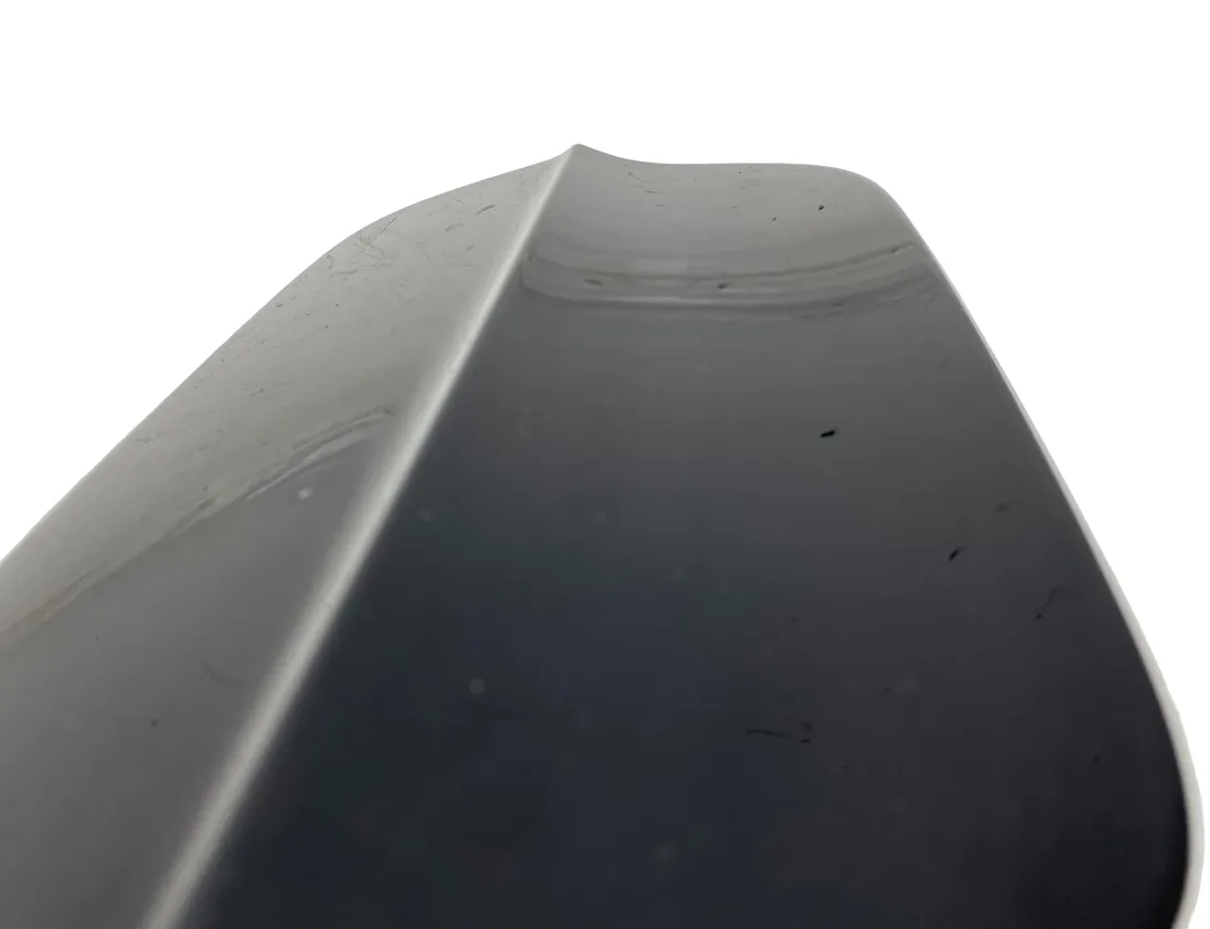 AUDI A3 8V (2012-2020) Крышка бензобака 8V4809907C 34249279