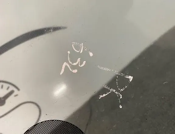 BMW 6 Series G32 (2017-2024) Front Left Door Glass 43R00050,1234567890 32188128