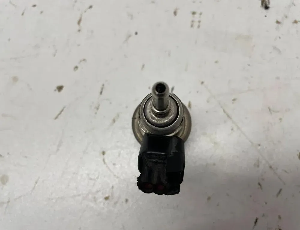 VOLVO XC60 2 generation (2017-2024) AdBlue Инжекторы 8888784986,32203677 32196094