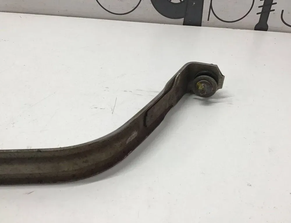 MERCEDES-BENZ GLC X253 (2015-2024) Degvielas tvertnes turētājs A2544701501 32201325