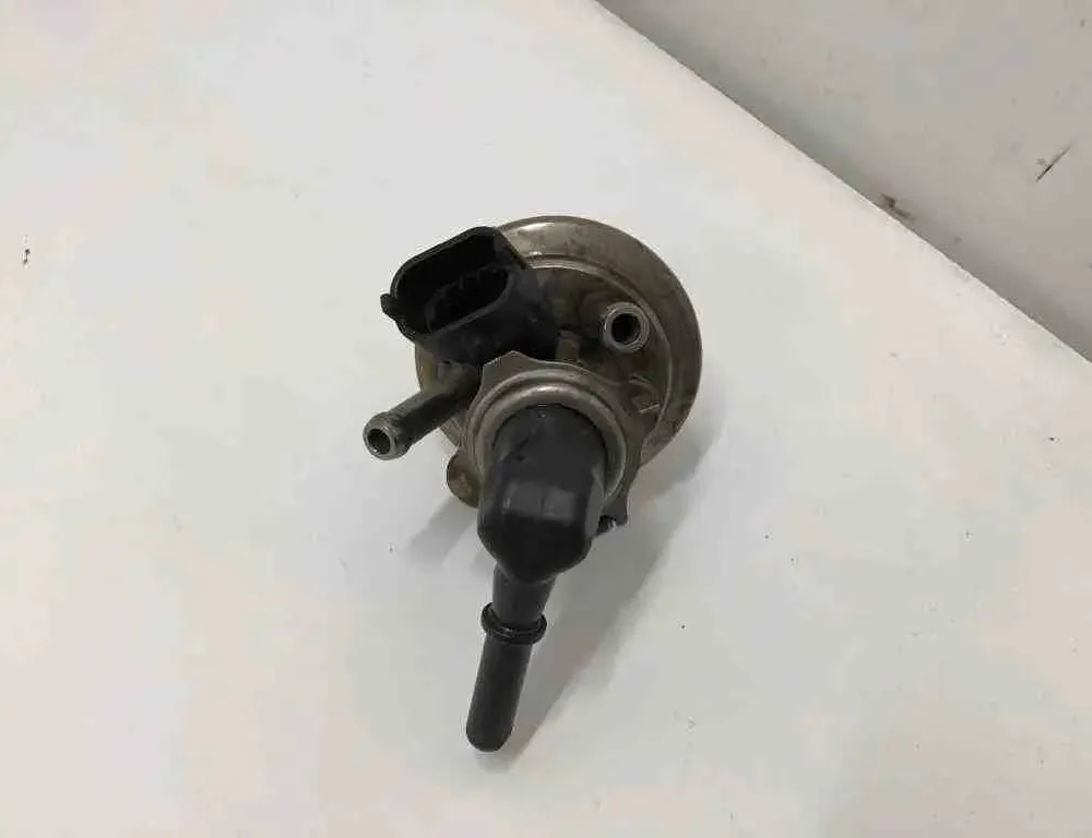 BMW 7 Series G11/G12 (2015-2023) AdBlue inžektori 8579894 32602511