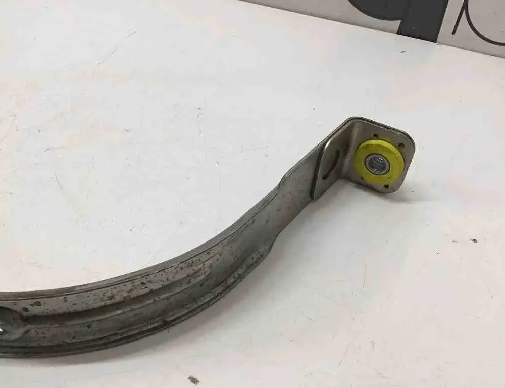 MERCEDES-BENZ GLC X253 (2015-2024) Держатель топливного бака A2544705400 32602742