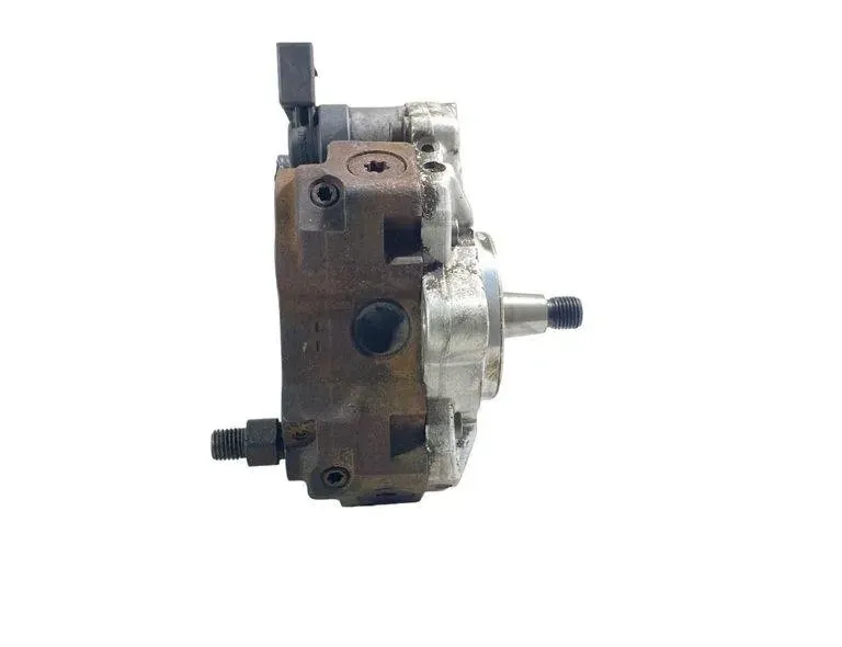 BMW 3 Series E46 (1997-2006) Degvielas sūknis 7788670 31061883