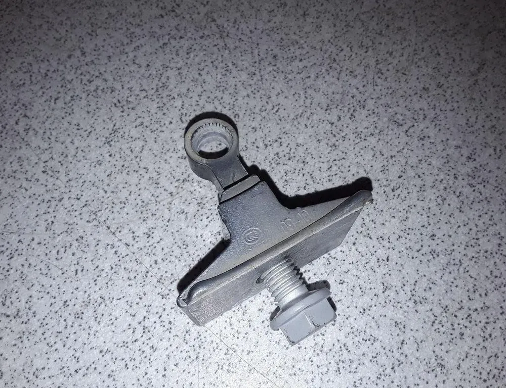 BMW 5 Series Gran Turismo F07 (2010-2017) Механизм сдвижной двери 7193113 33745470