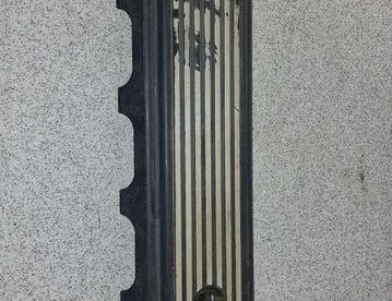 BMW 3 Series E36 (1990-2000) Декоративная крышка двигателя 1726030 33749484