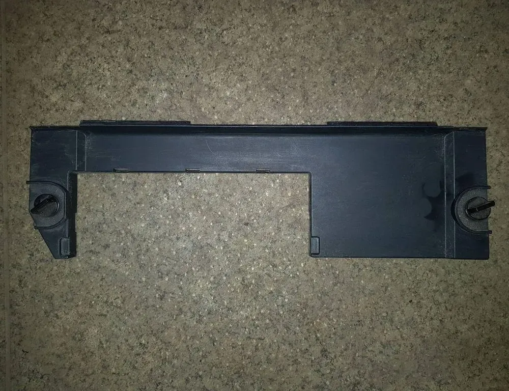 BMW 5 Series E60/E61 (2003-2010) Другие внутренние детали 7063483 33752830