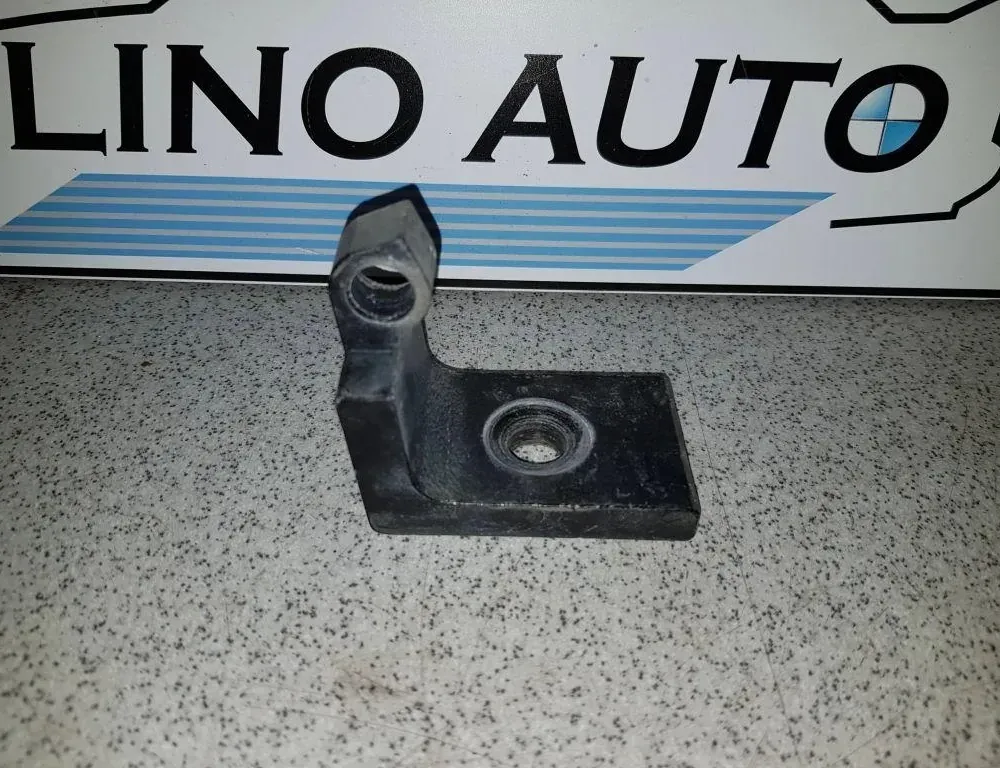 BMW 5 Series E60/E61 (2003-2010) Механизм сдвижной двери 7068074 33754235