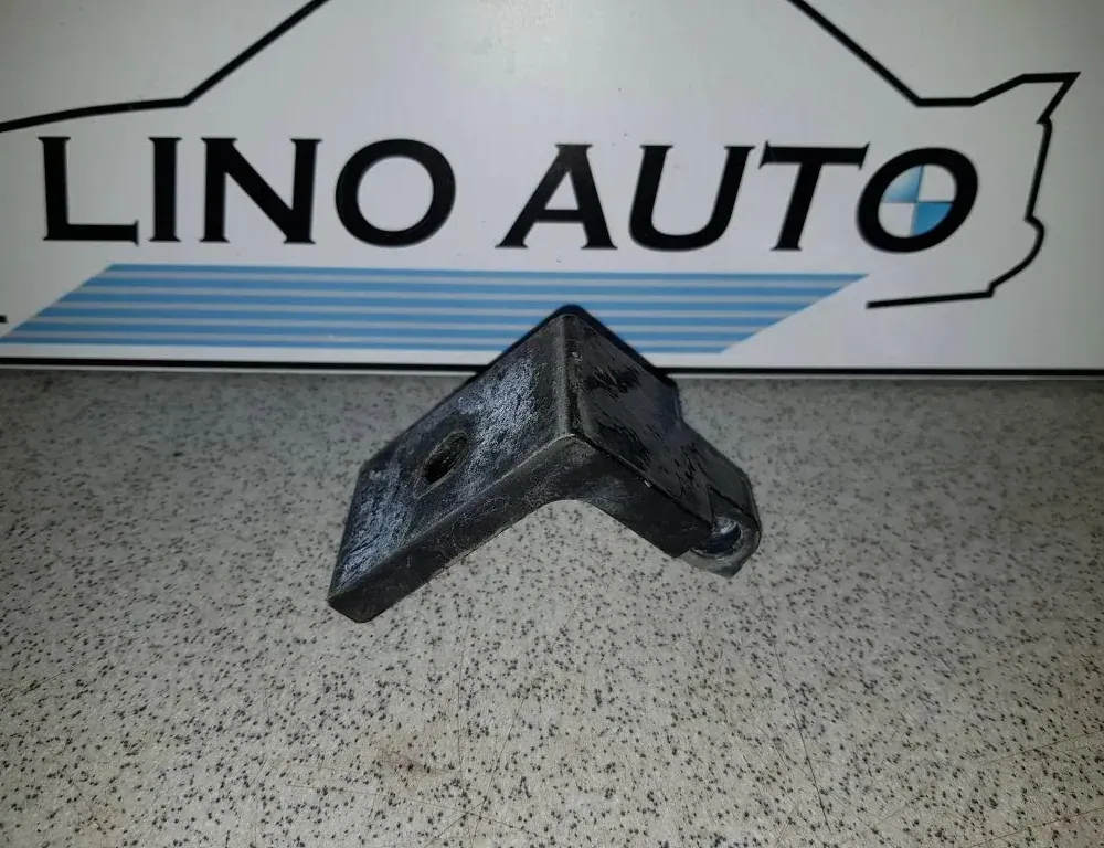 BMW 5 Series E60/E61 (2003-2010) Механизм сдвижной двери 7068074 33754235