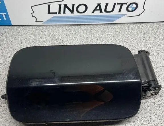 BMW 5 Series Gran Turismo F07 (2010-2017) Fuel Tank Cover Lock 7217171 33762681