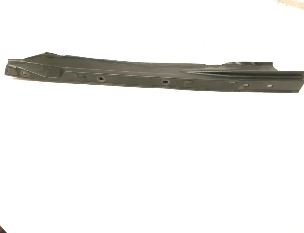 BMW 3 Series G20/G21/G28 (2018-2024) Другие части внутренние двигателя 7419386 33509567