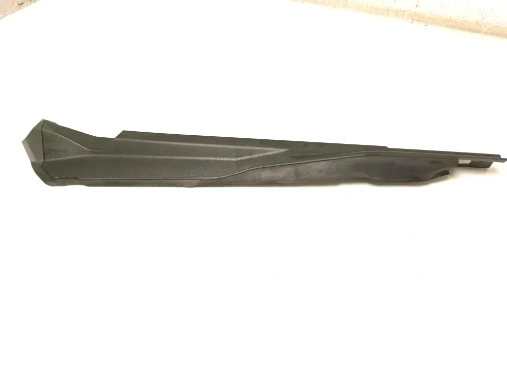 BMW 3 Series G20/G21/G28 (2018-2024) Другие части внутренние двигателя 7419385 33509569