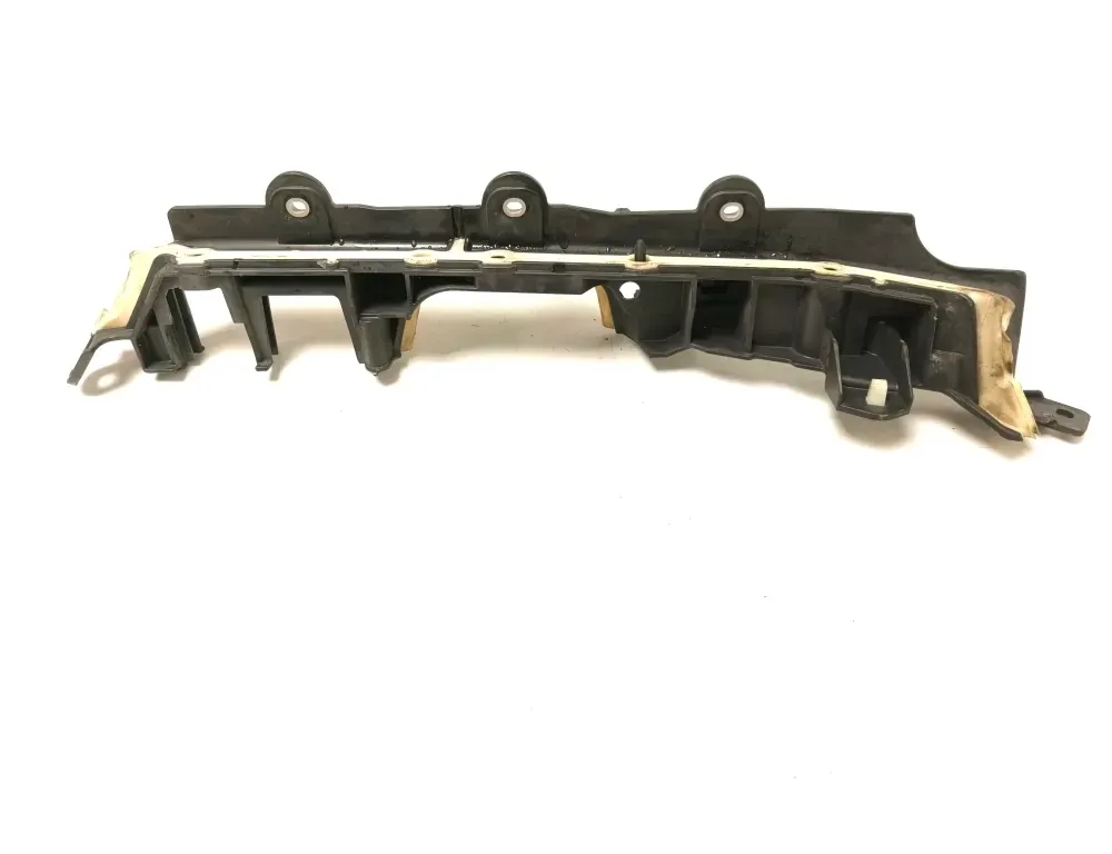 BMW 3 Series G20/G21/G28 (2018-2024) Другие части внутренние двигателя 6991230 33515435