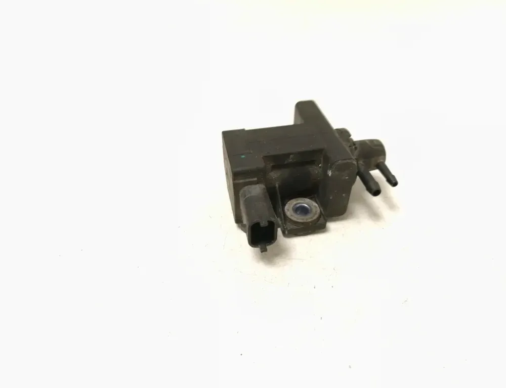 OPEL Astra K (2015-2021) Solenoīda vārsts 55576356 33550284