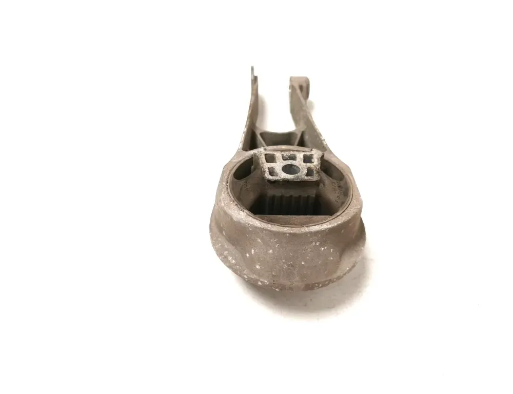 OPEL Insignia B (2017-2024) Передняя подушка двигателя 22937343 33562180