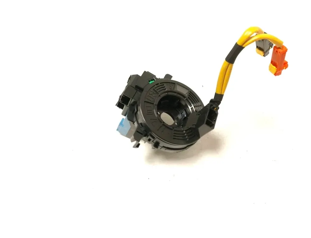 TOYOTA Avensis 3 generation (2009-2020) Катушка рулевого управления 8924505040,39S0GS108 33562601