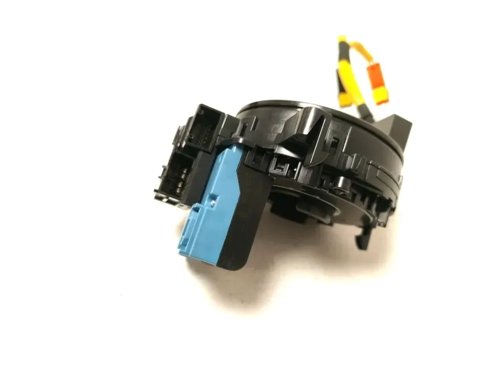 TOYOTA Avensis 3 generation (2009-2020) Катушка рулевого управления 8924505040,39S0GS108 33562601