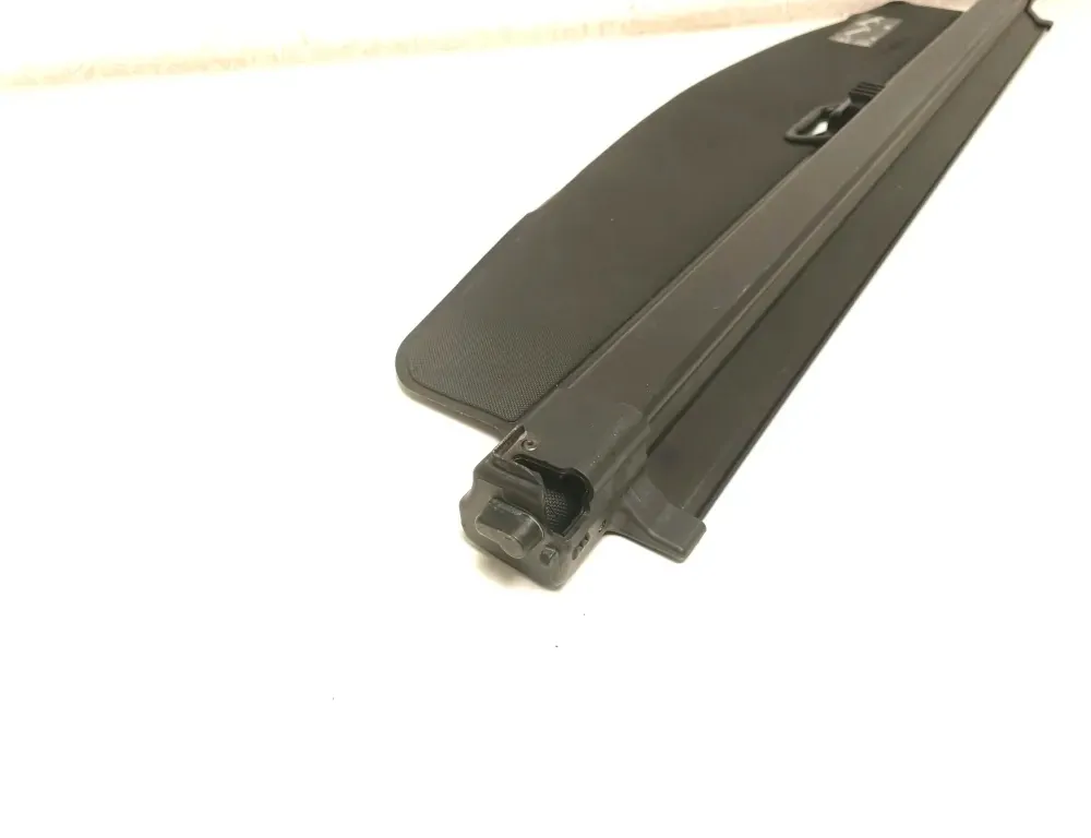 BMW X3 F25 (2010-2017) Rear Parcel Shelf 33715640