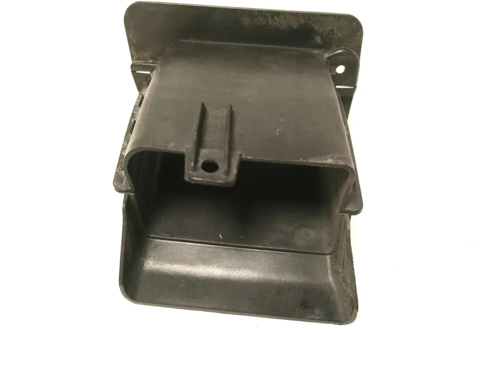 BMW 5 Series F10/F11 (2009-2017) Citas Balstiekārtas Daļas 7185168 34374000