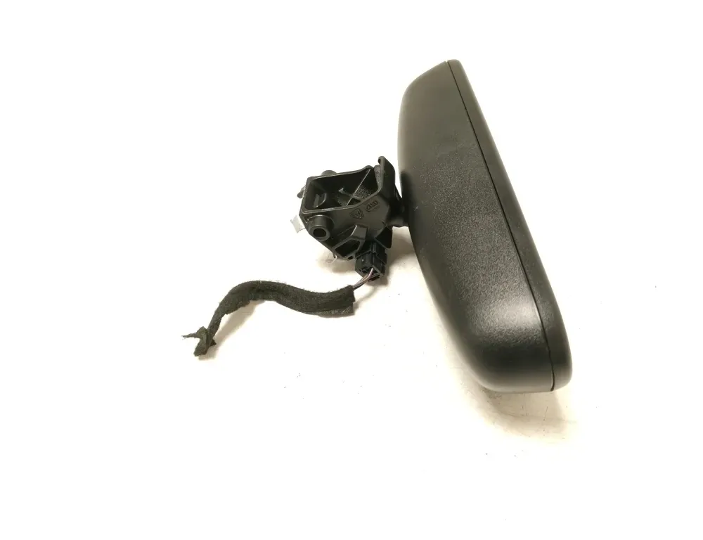 OPEL Crossland X 1 generation (2017-2023) Interior Rear View Mirror 98088311XT 34903388