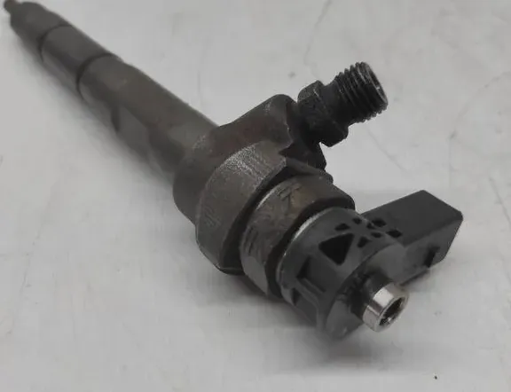 SKODA Octavia 2 generation (2004-2013) Degvielas sprausla 03l130277j 33238952