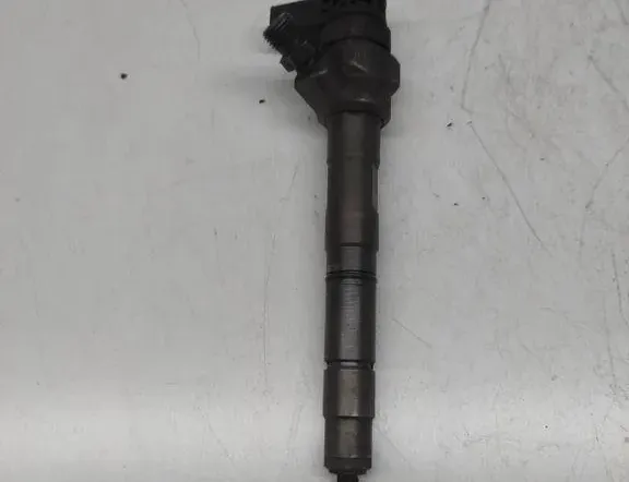 SKODA Octavia 2 generation (2004-2013) Degvielas sprausla 03l130277j 33238952