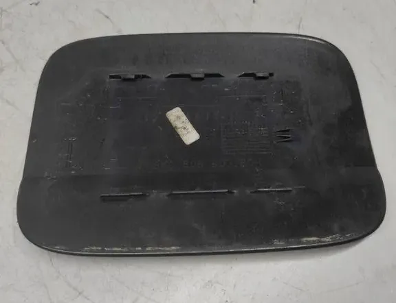 AUDI A4 B7/8E (2004-2008) Fuel Tank Cover Lock 8K0809907 33239076