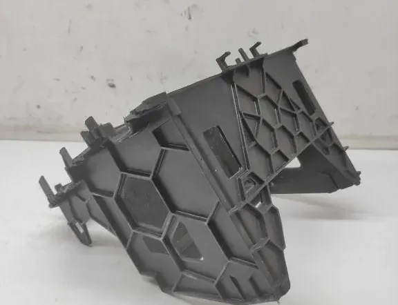 VOLKSWAGEN Golf 5 generation (2003-2009) Отделка музыкального плеера 1k0858089 33239601