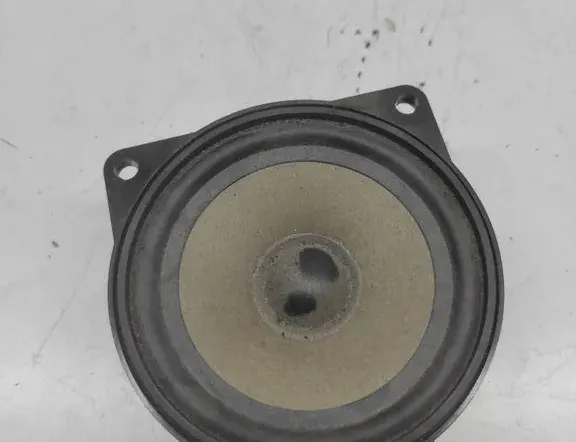 BMW 3 Series E90/E91/E92/E93 (2004-2013) Передн. пр. колонка в двери 430407858261,9141494 33240134