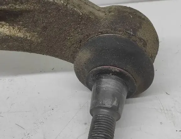 AUDI A6 C6/4F (2004-2011) Front Right Upper Control Arm 33240407