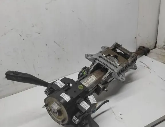SEAT Altea 1 generation (2004-2013) Steering Column Mechanism 1k0953503,90000051410090 33241255