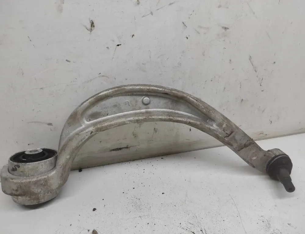 AUDI A4 allroad B8 (2009-2015) Верхний рычаг передний правый 10298704249 33241771