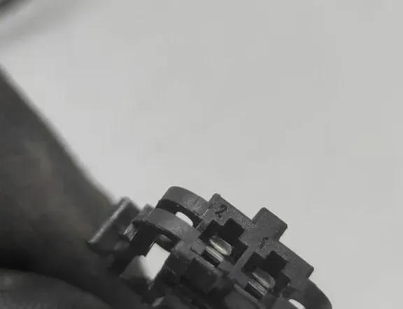 AUDI A6 C6/4F (2004-2011) Front Left Door Loudspeaker 4B0035399C,4916410067 33242018