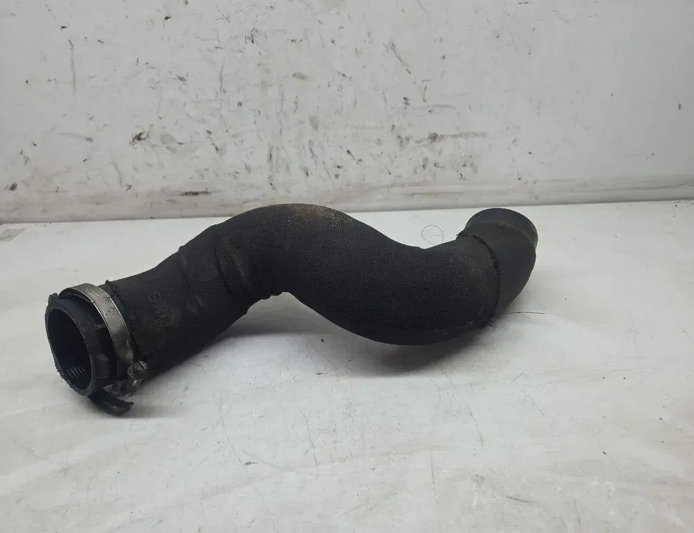 AUDI Q5 8R (2008-2017) Starpdzesētāja / interkūlera truba 8R0145737H 33242949