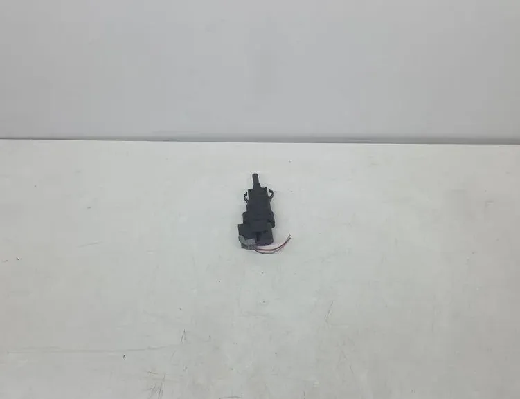VOLVO V70 3 generation (2007-2020) Brake Pedal Sensor PA6GF50 33243382