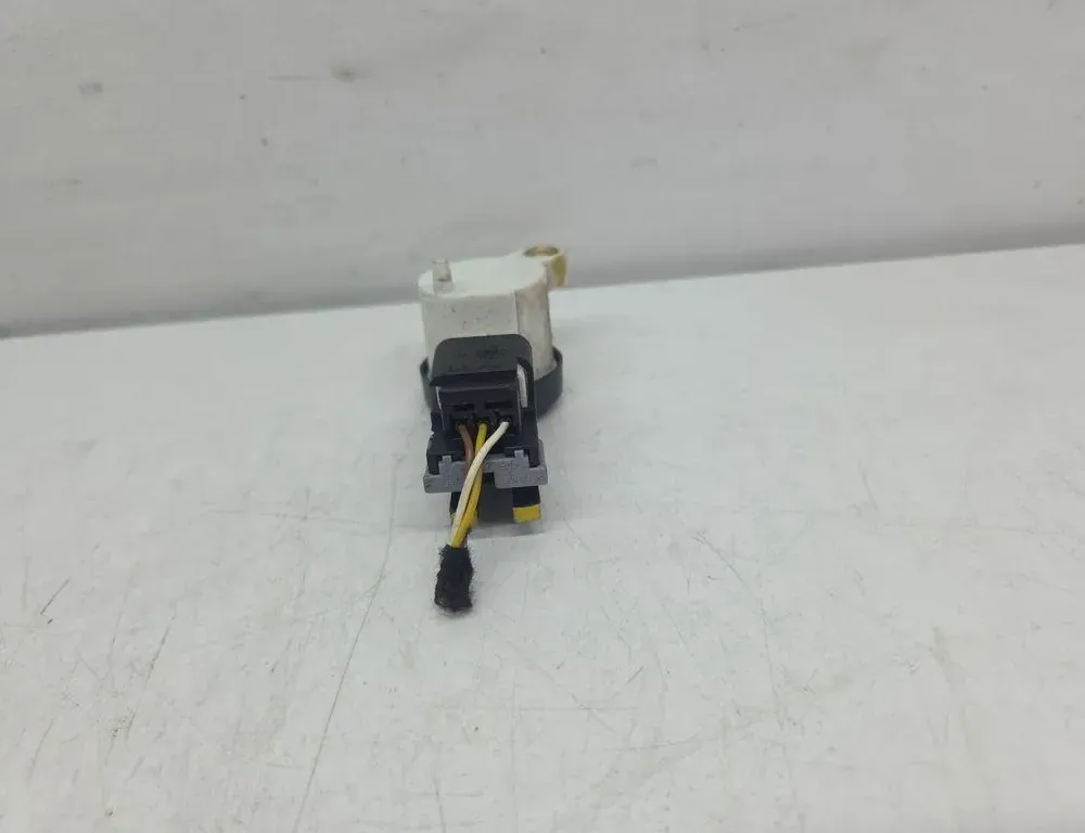 CHEVROLET Captiva 1 generation (2006-2018) Clutch pedal sensor 10302722,0D29C 33243909