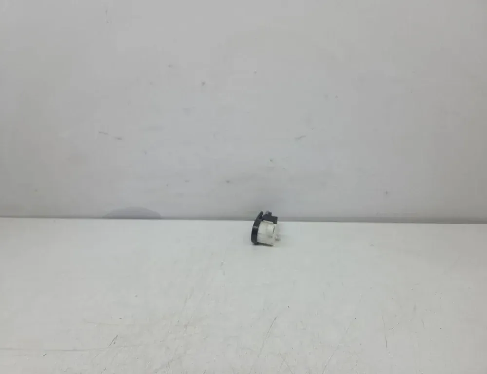 CHEVROLET Captiva 1 generation (2006-2018) Clutch pedal sensor 10302722,0D29C 33243909