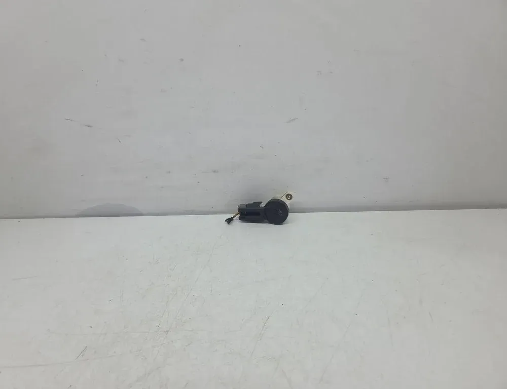 CHEVROLET Captiva 1 generation (2006-2018) Clutch pedal sensor 10302722,0D29C 33243909