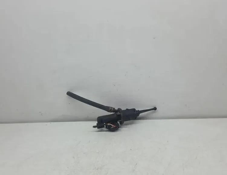 VOLKSWAGEN Golf 8 generation (2019-2023) Воздухомер воздушного фильтра 1J0973705 33403124