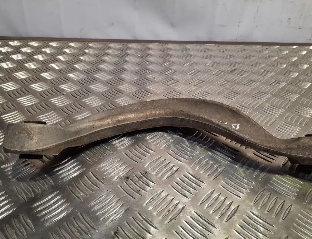 AUDI A6 C6/4F (2004-2011) Rear Left Arm 8K0505323H 33406813