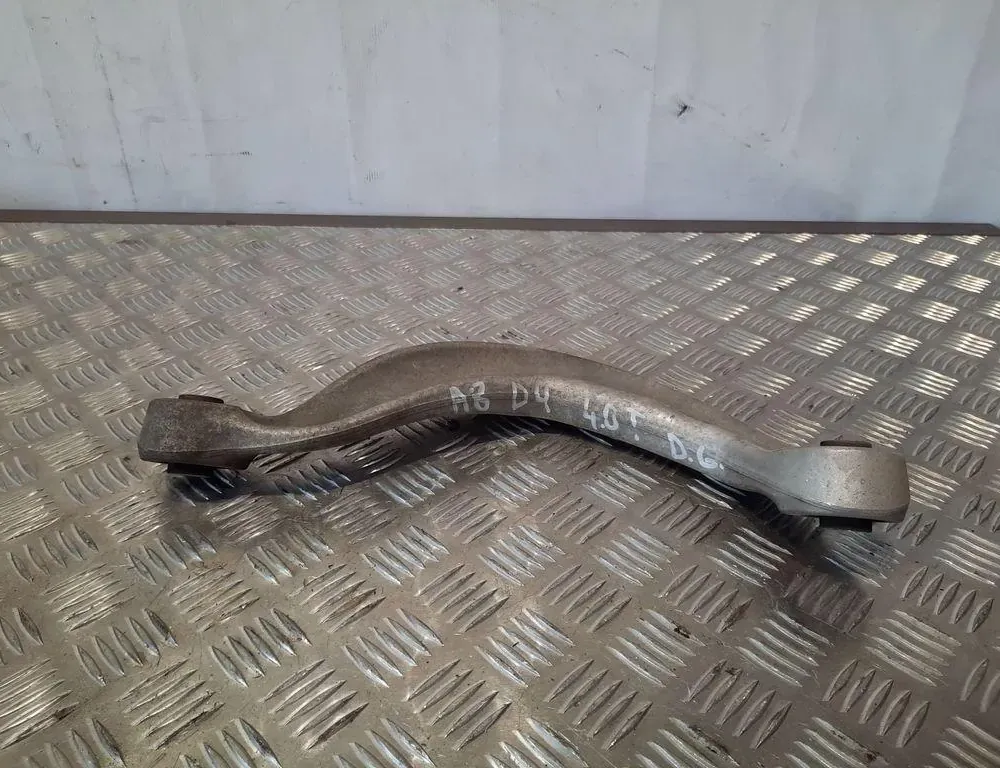 AUDI A8 D2/4D (1994-2002) Рычаг задний левый 8K0505323H 33406962