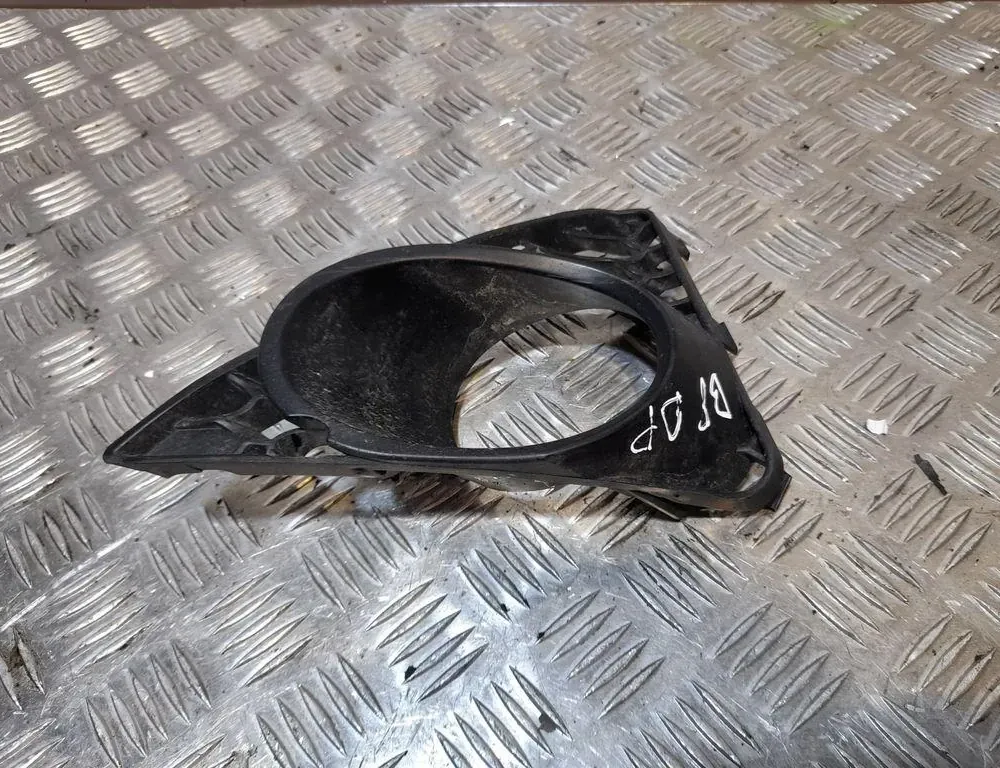 AUDI A4 B8/8K (2011-2016) Одделка противотуманай фары NRA 33408279