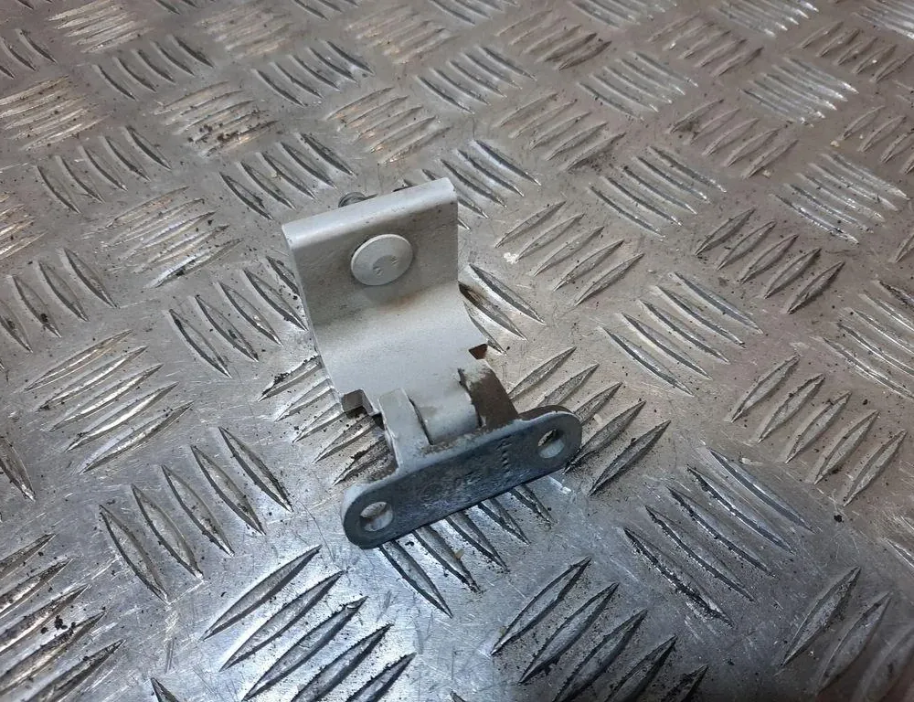 VOLKSWAGEN Touareg 2 generation (2010-2018) Other Body Parts 33408848